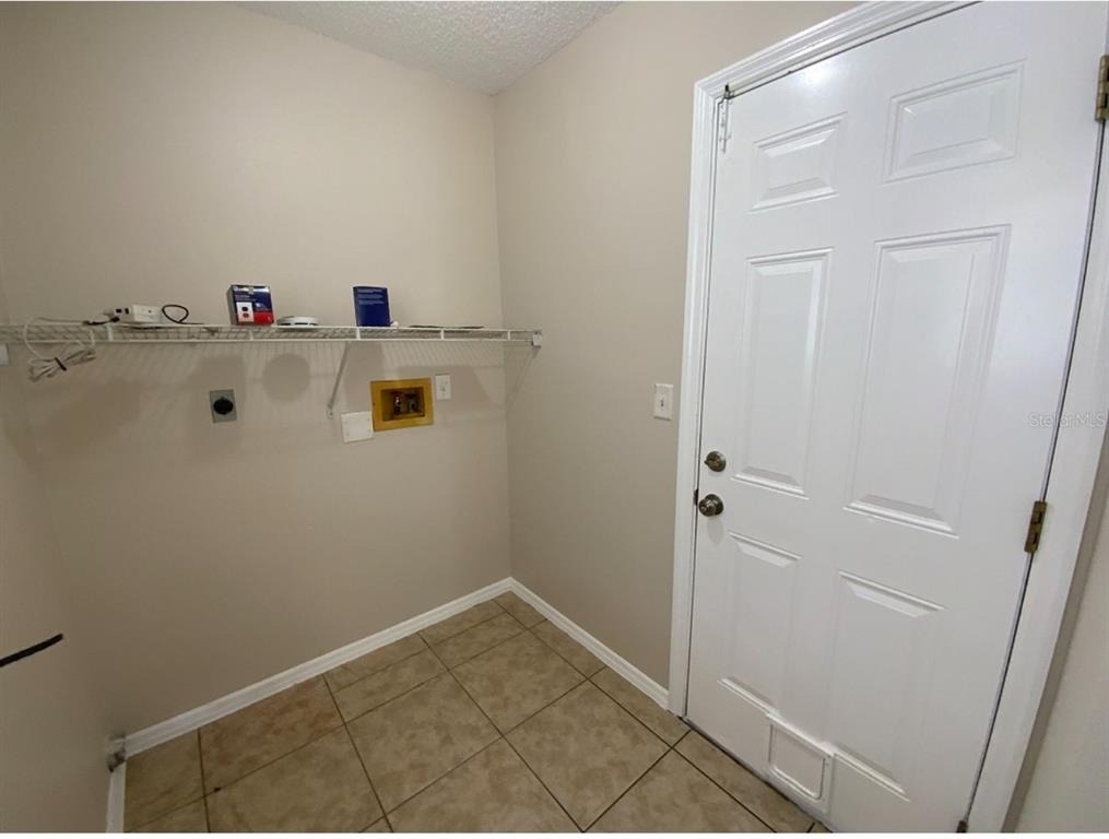 855 Jamaica Road - Photo 11