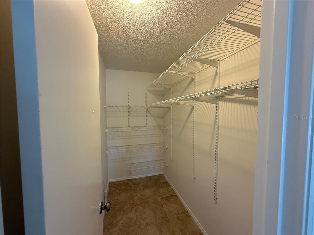 855 Jamaica Road - Photo 10