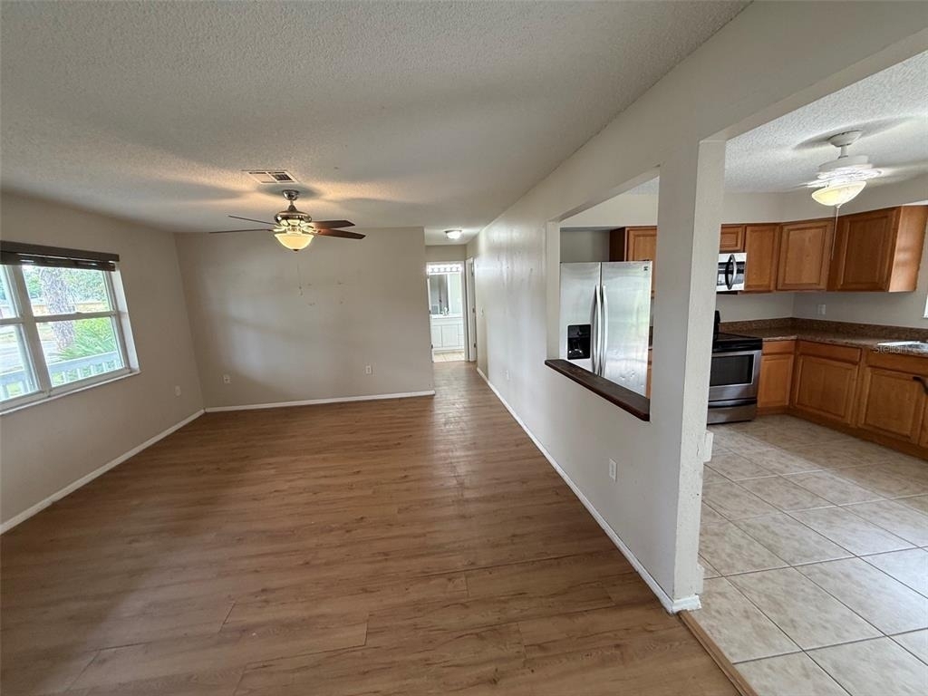 855 Jamaica Road - Photo 6