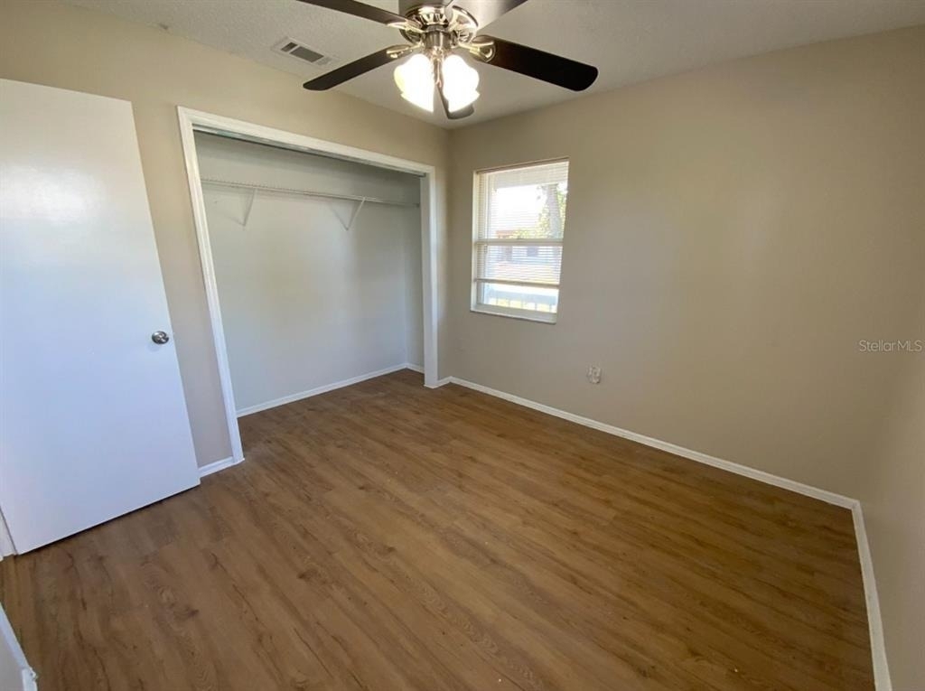 855 Jamaica Road - Photo 7