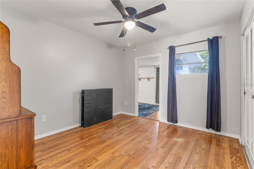2522 Conway Boulevard - Photo 19