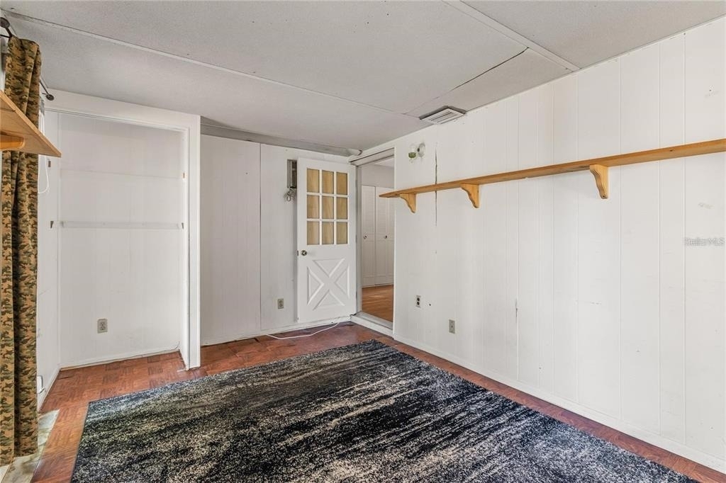 2522 Conway Boulevard - Photo 22