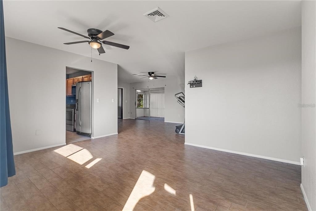 2522 Conway Boulevard - Photo 5