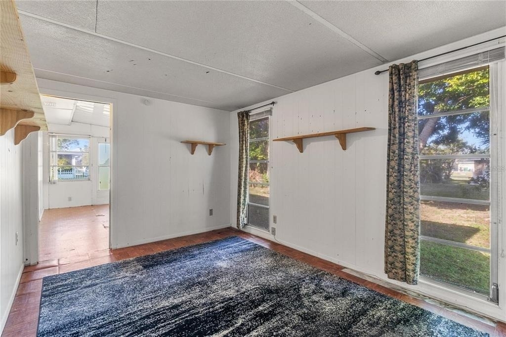 2522 Conway Boulevard - Photo 21