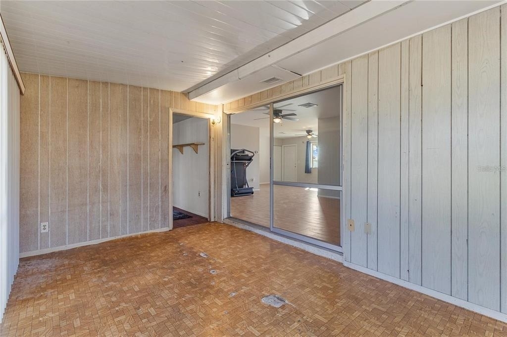 2522 Conway Boulevard - Photo 24
