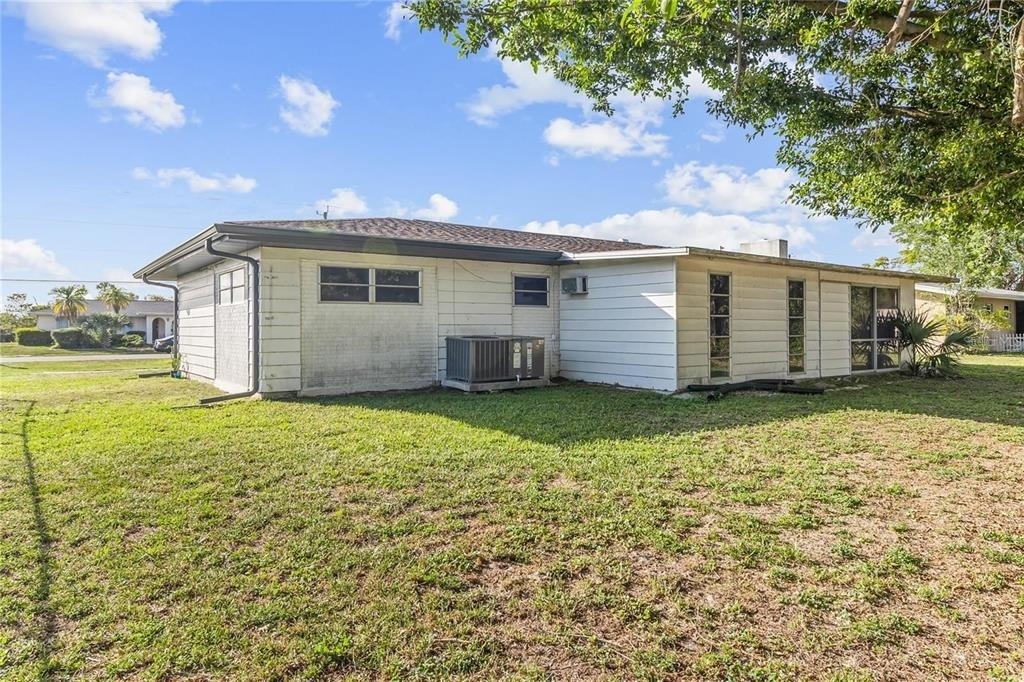 2522 Conway Boulevard - Photo 26