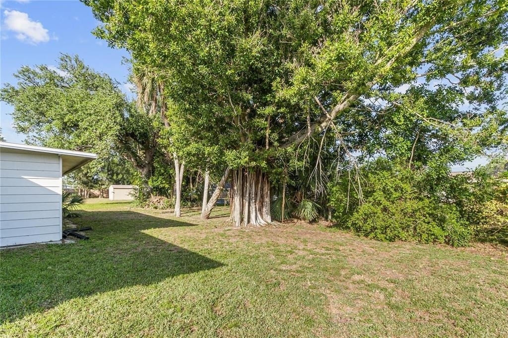 2522 Conway Boulevard - Photo 27