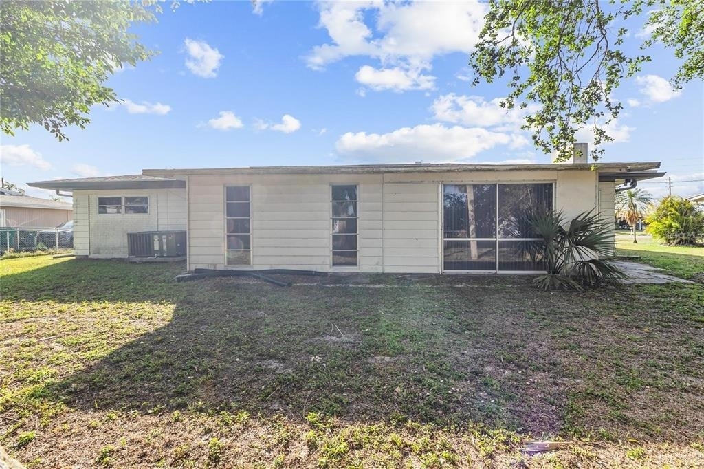 2522 Conway Boulevard - Photo 28