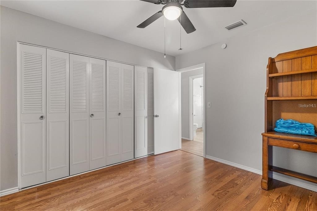 2522 Conway Boulevard - Photo 20