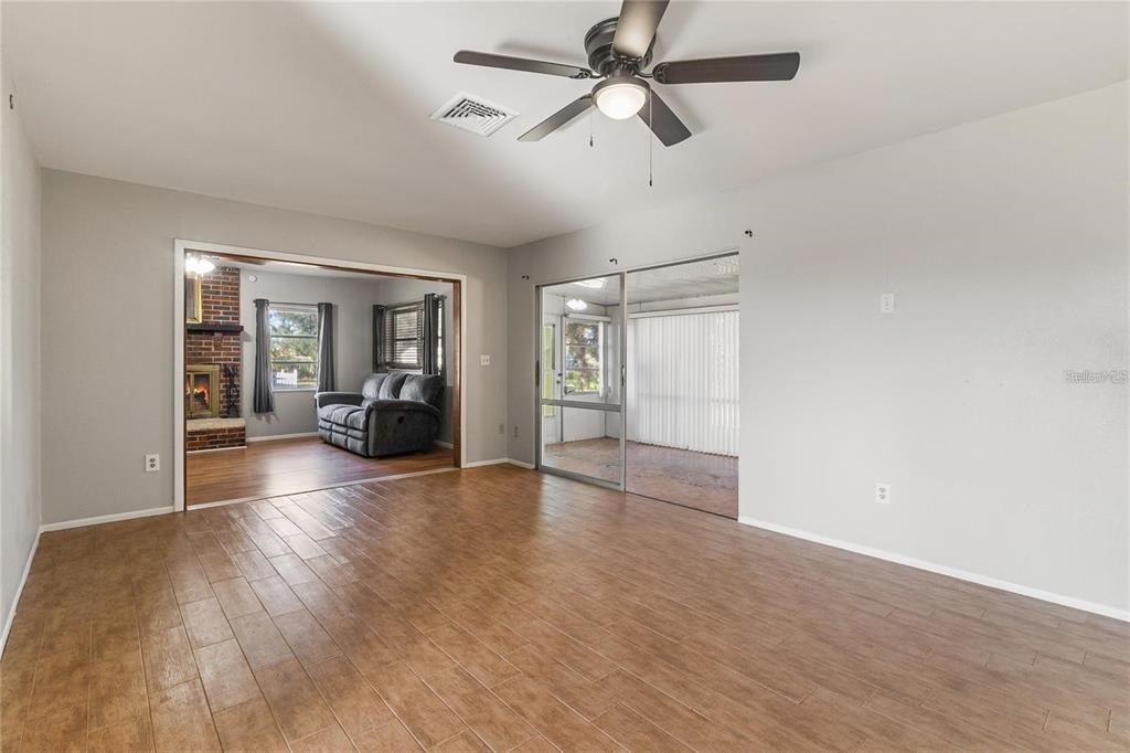 2522 Conway Boulevard - Photo 10