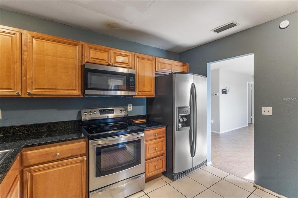 2522 Conway Boulevard - Photo 7