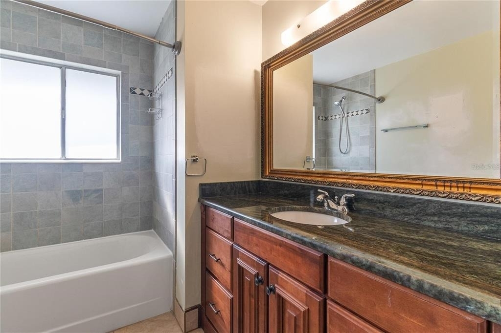 2522 Conway Boulevard - Photo 15