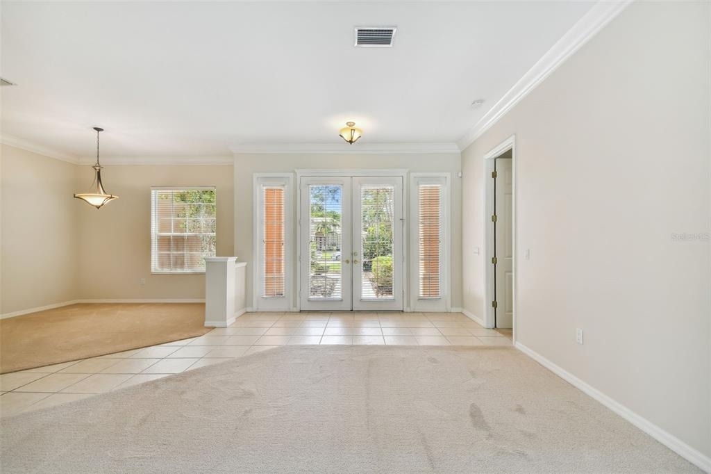 6815 Honeysuckle Trail - Photo 23