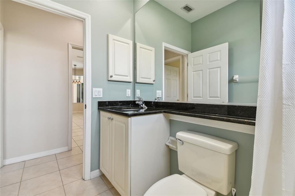 6815 Honeysuckle Trail - Photo 28