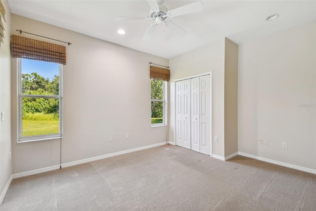6815 Honeysuckle Trail - Photo 32