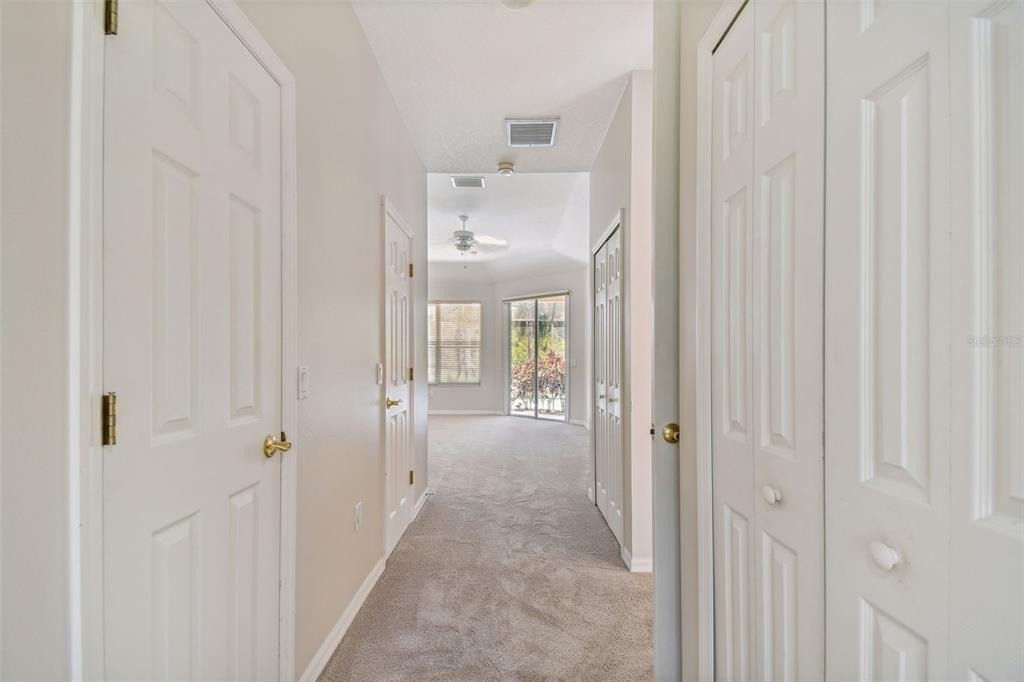 6815 Honeysuckle Trail - Photo 16