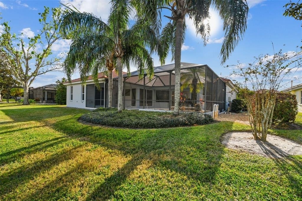 6815 Honeysuckle Trail - Photo 43
