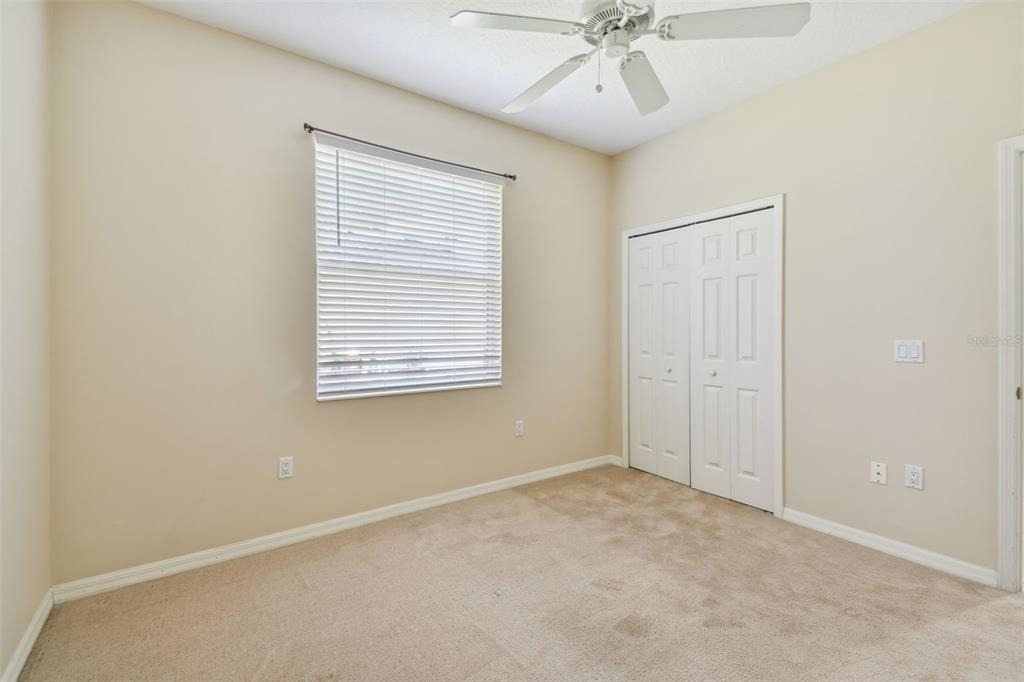 6815 Honeysuckle Trail - Photo 26