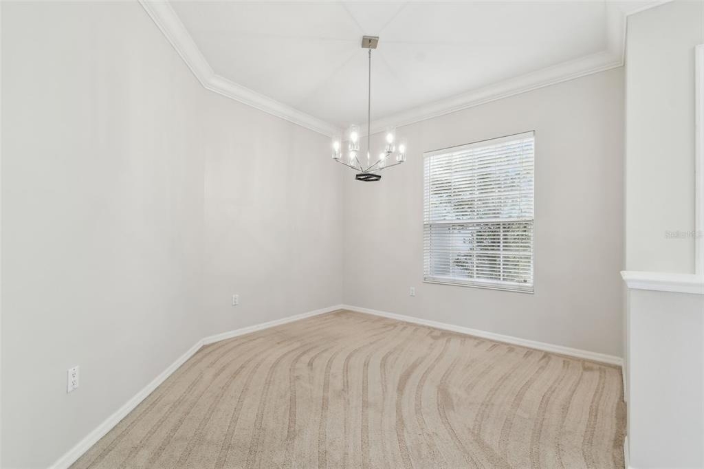 6815 Honeysuckle Trail - Photo 24