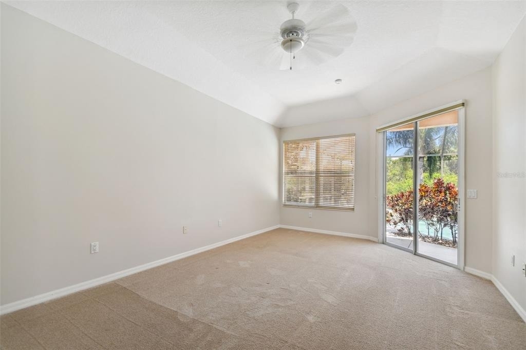 6815 Honeysuckle Trail - Photo 14