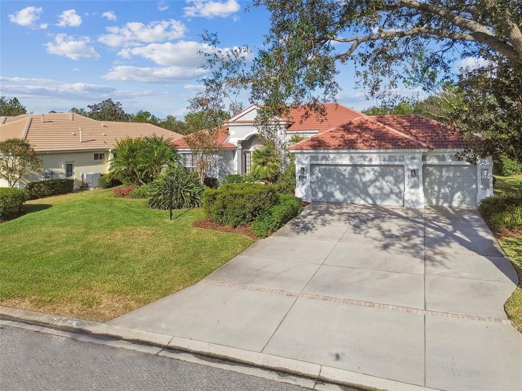 6815 Honeysuckle Trail - Photo 48