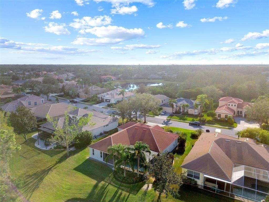6815 Honeysuckle Trail - Photo 45