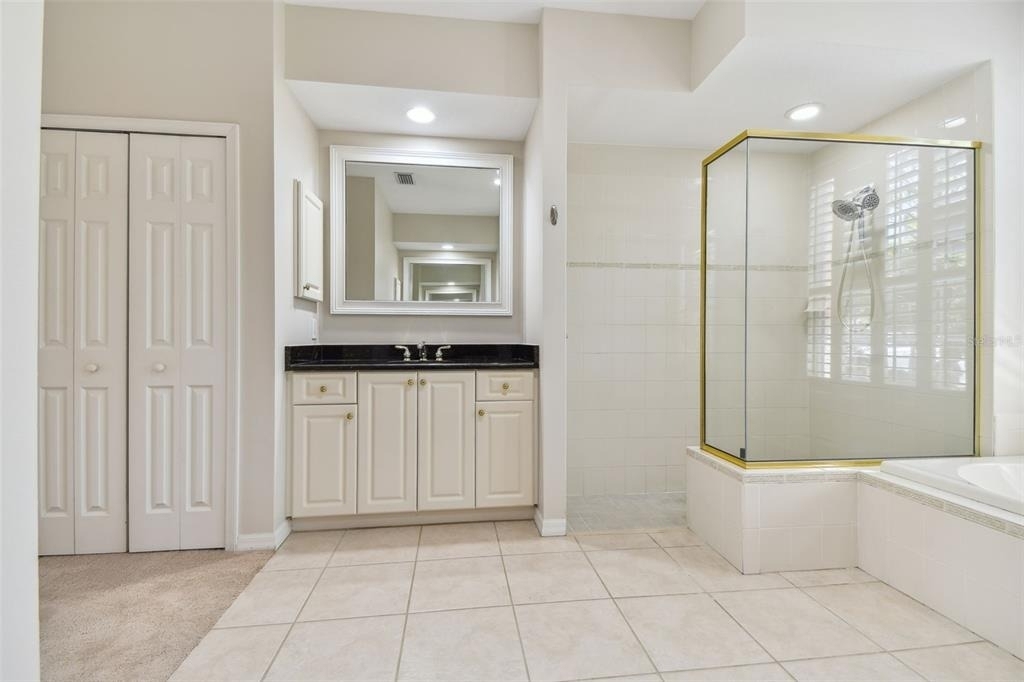 6815 Honeysuckle Trail - Photo 20