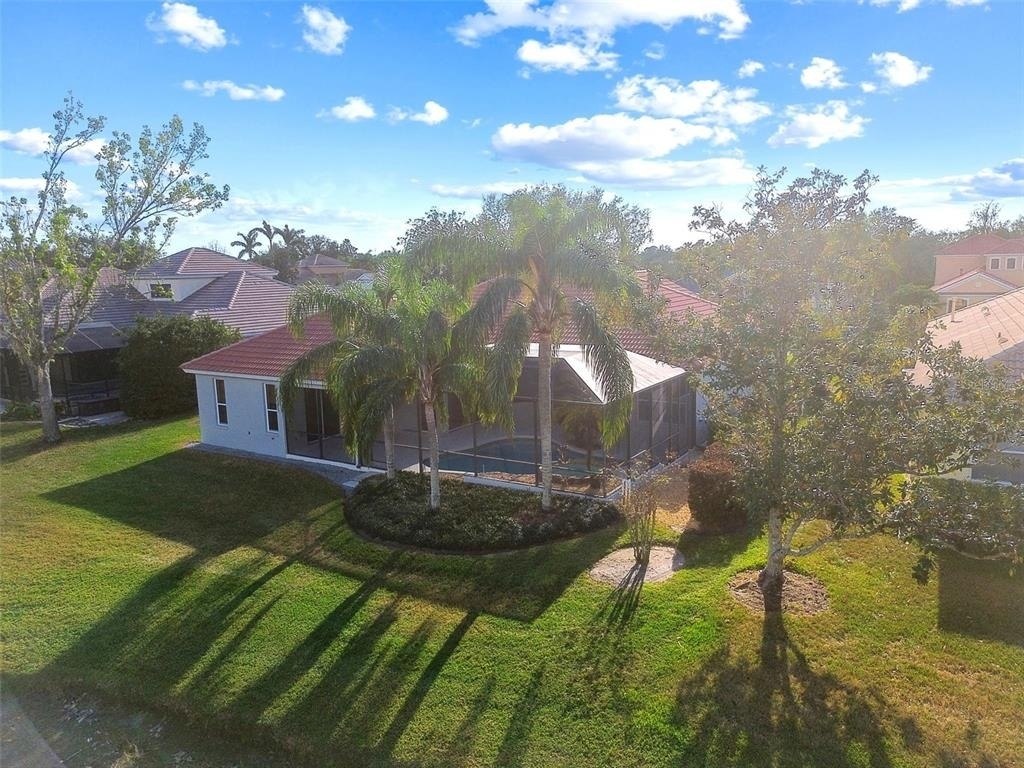 6815 Honeysuckle Trail - Photo 44