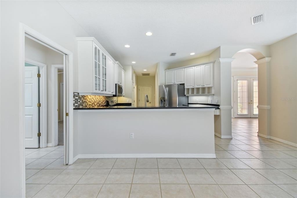 6815 Honeysuckle Trail - Photo 9