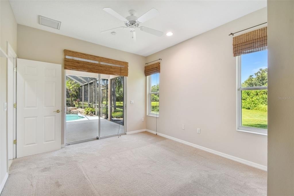 6815 Honeysuckle Trail - Photo 33