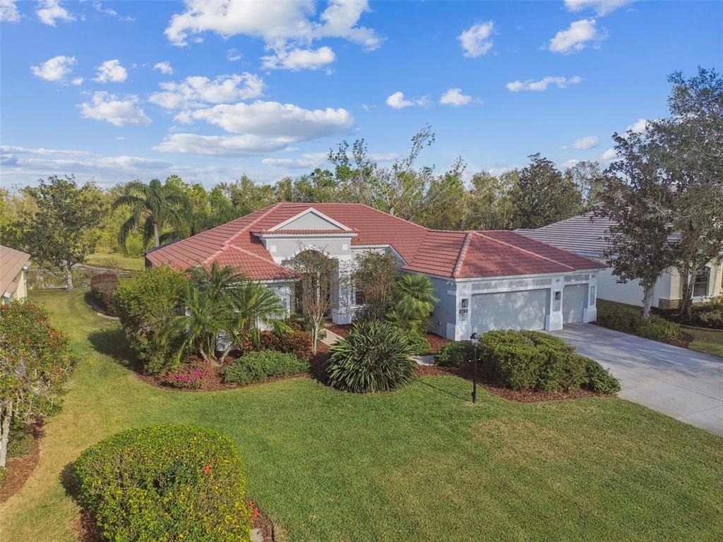 6815 Honeysuckle Trail - Photo 47