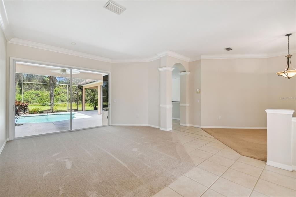 6815 Honeysuckle Trail - Photo 22