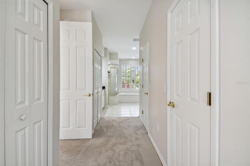 6815 Honeysuckle Trail - Photo 17