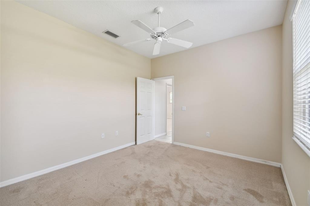 6815 Honeysuckle Trail - Photo 27