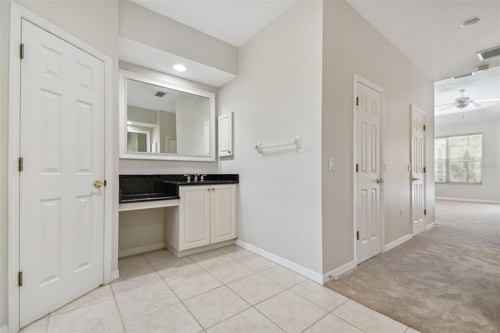 6815 Honeysuckle Trail - Photo 21
