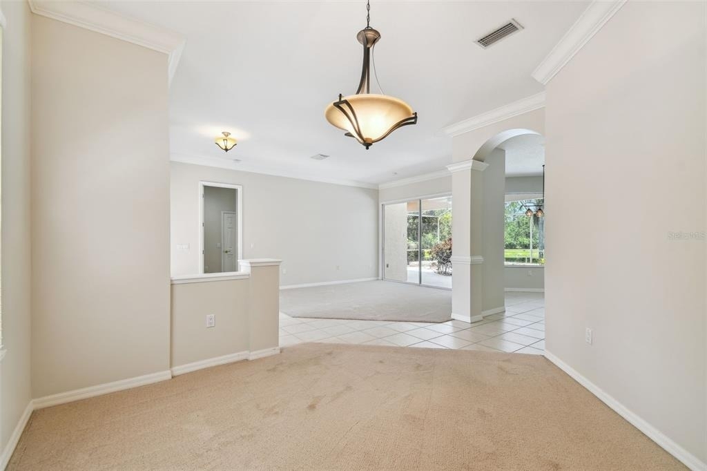 6815 Honeysuckle Trail - Photo 25