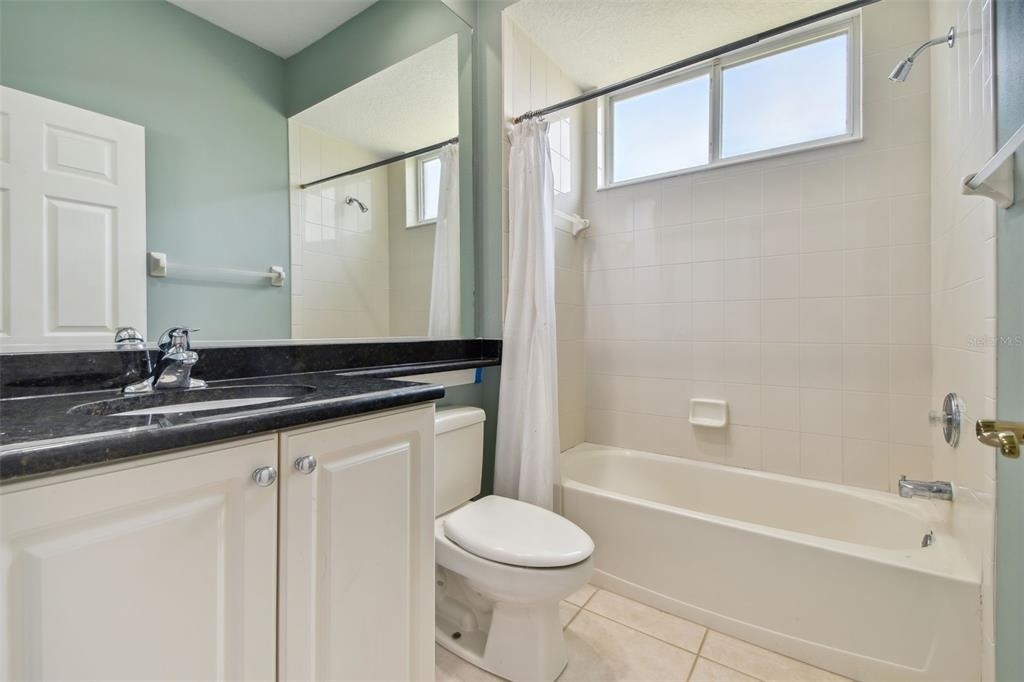 6815 Honeysuckle Trail - Photo 29