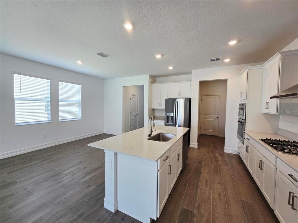 11757 71st Avenue E - Photo 14