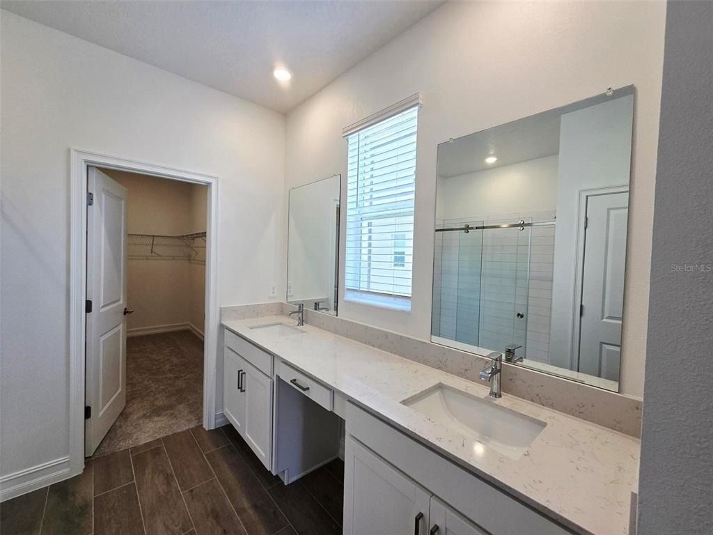 11757 71st Avenue E - Photo 20