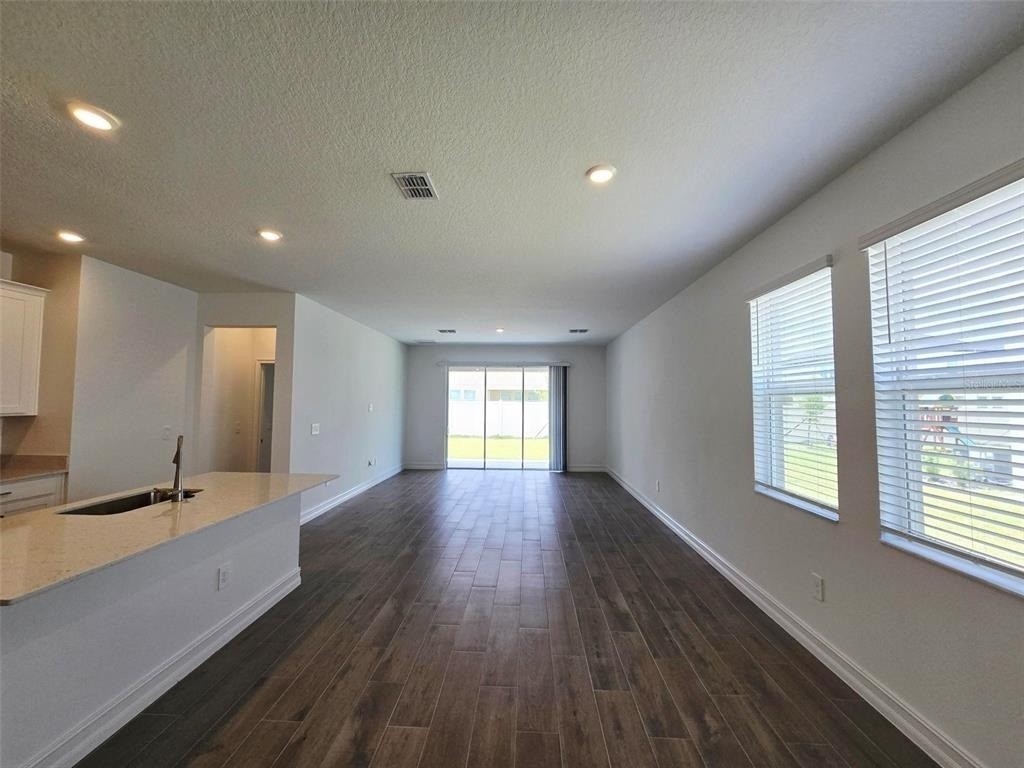 11757 71st Avenue E - Photo 8
