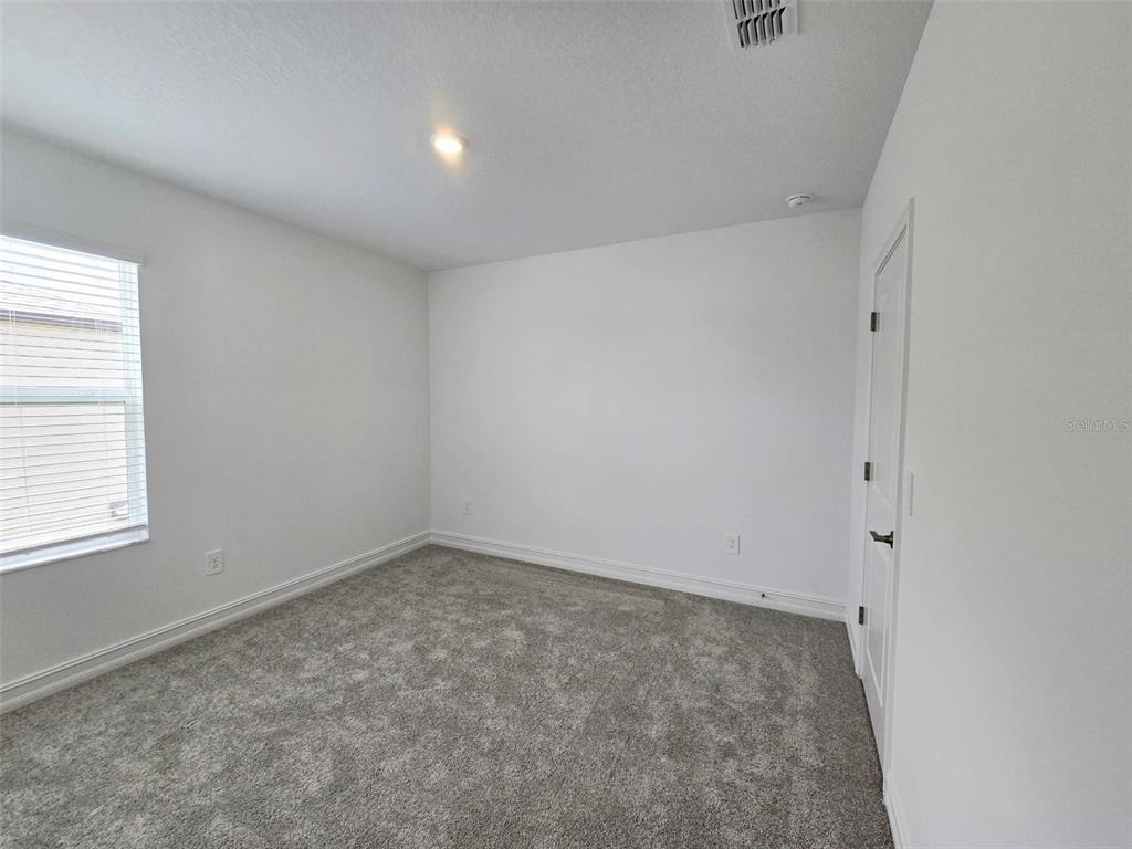 11757 71st Avenue E - Photo 27