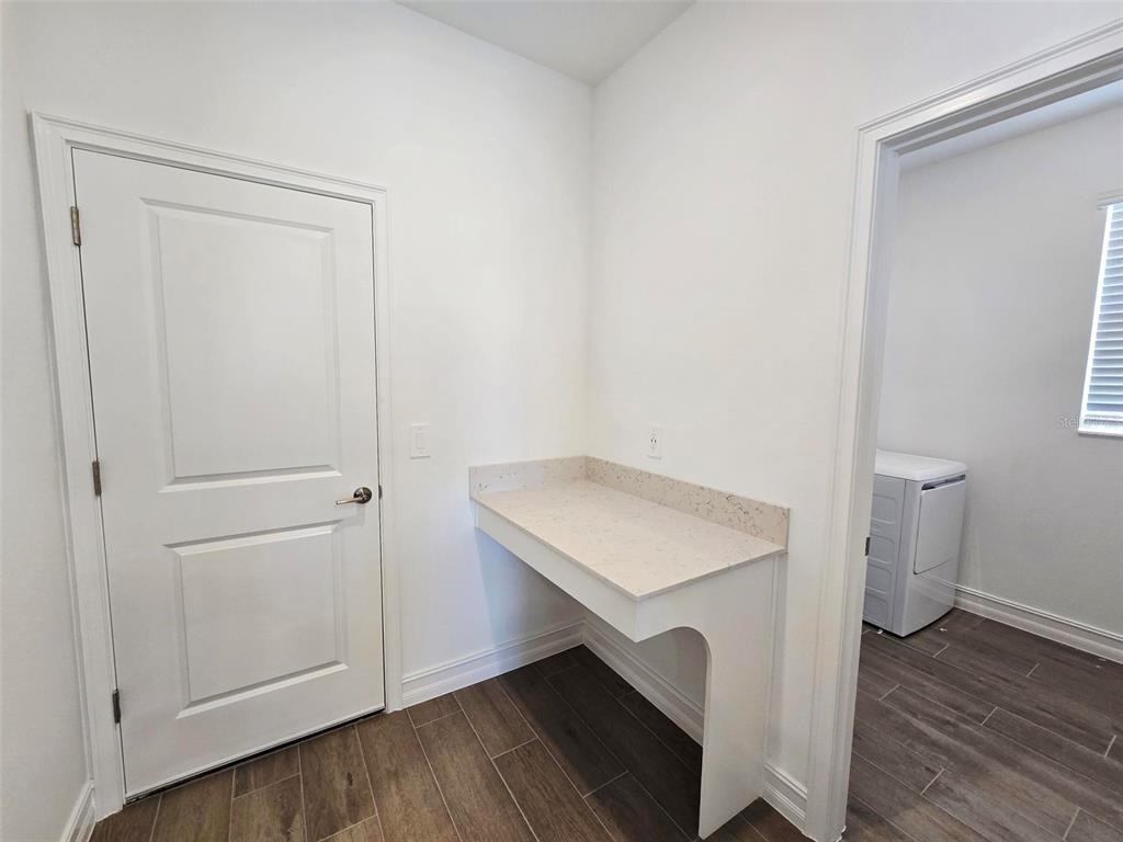 11757 71st Avenue E - Photo 16