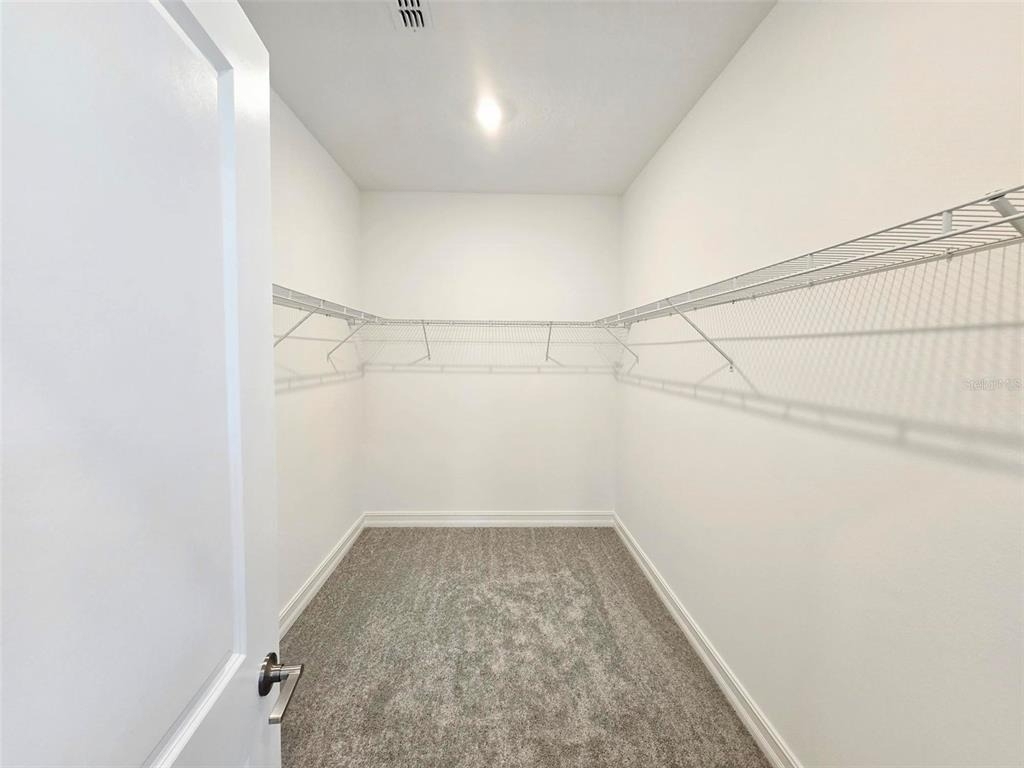 11757 71st Avenue E - Photo 22