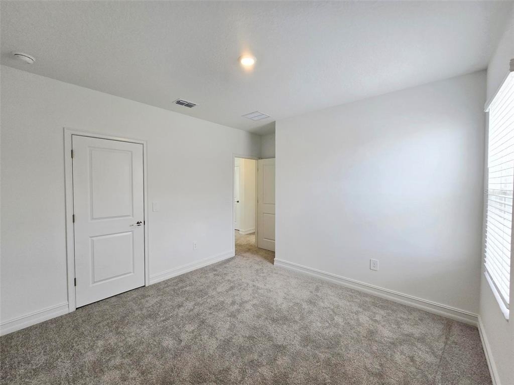 11757 71st Avenue E - Photo 26