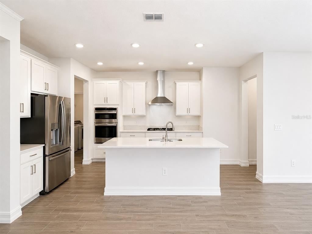11757 71st Avenue E - Photo 5