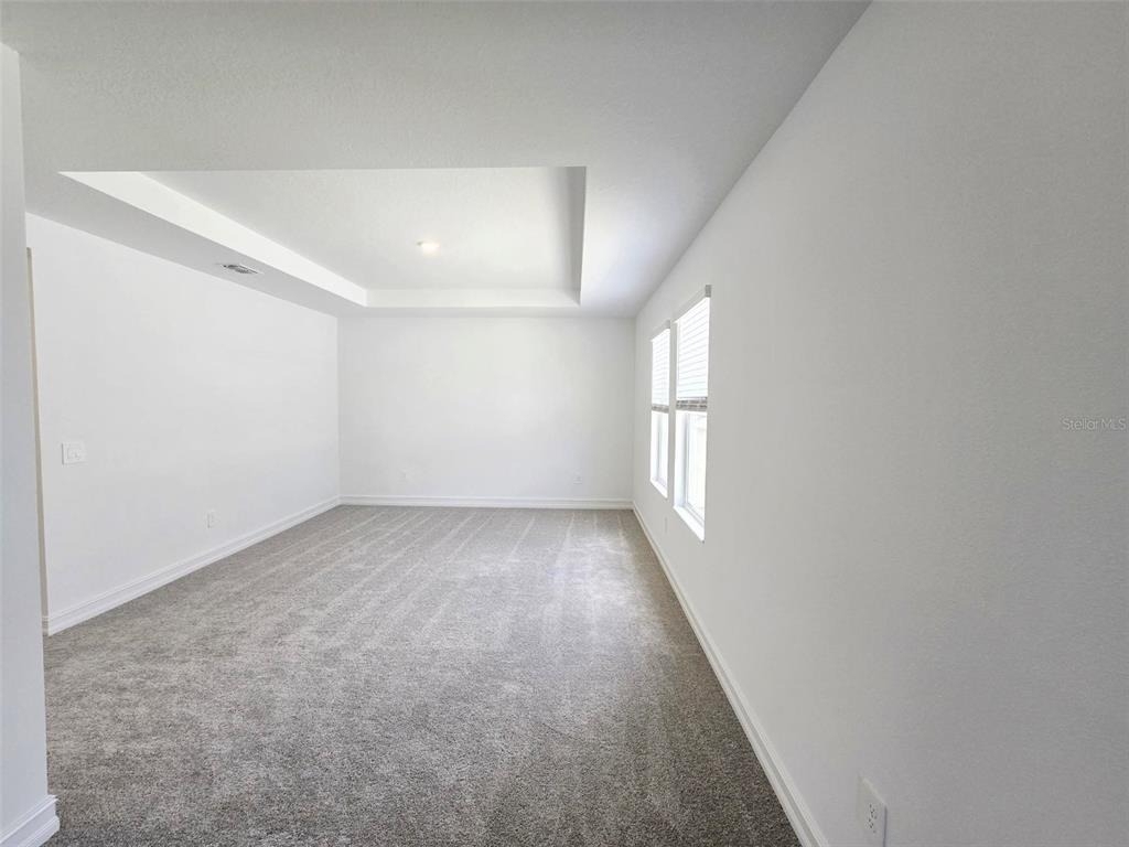 11757 71st Avenue E - Photo 23