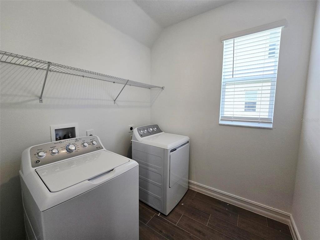 11757 71st Avenue E - Photo 33
