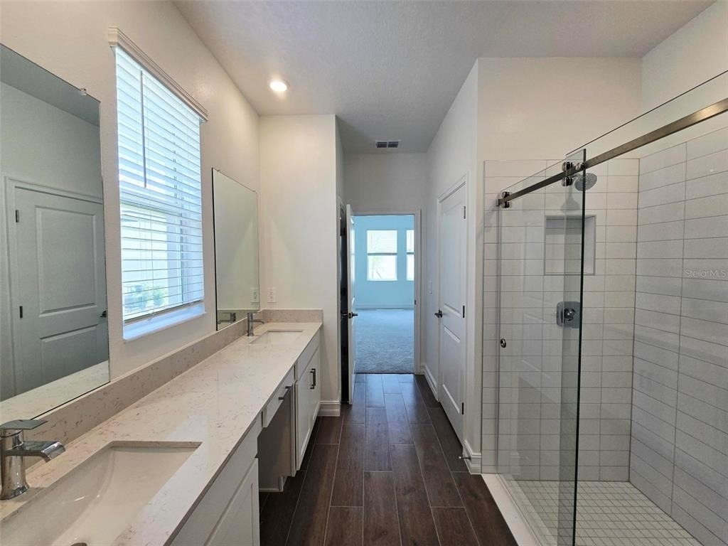 11757 71st Avenue E - Photo 19