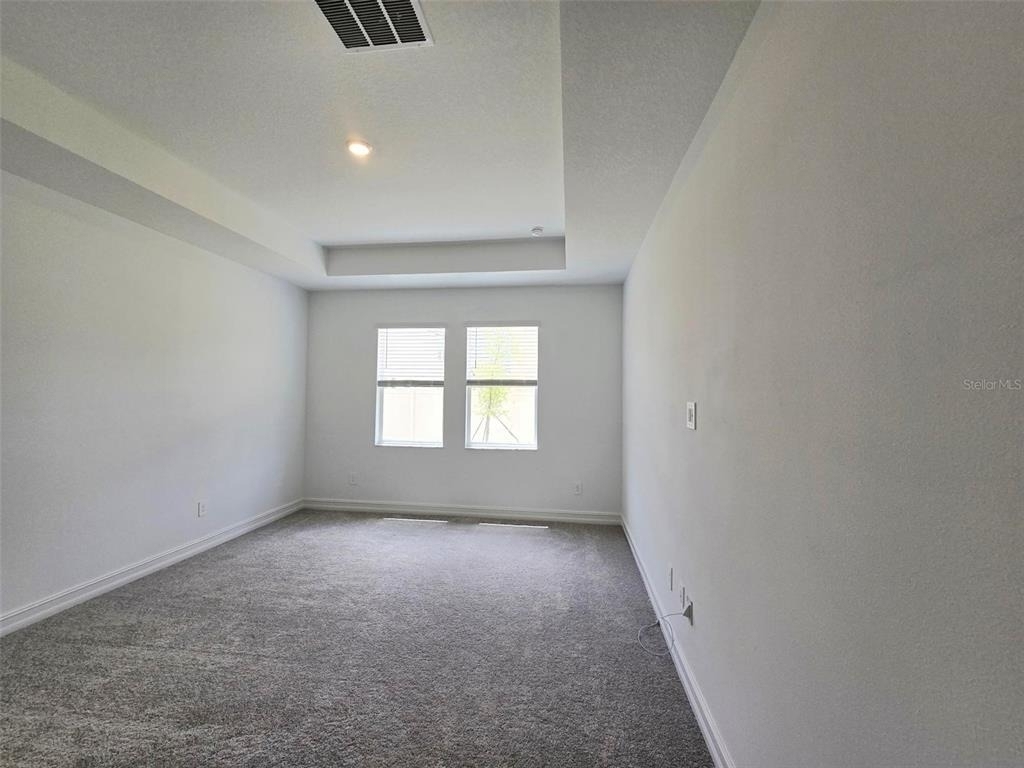 11757 71st Avenue E - Photo 17