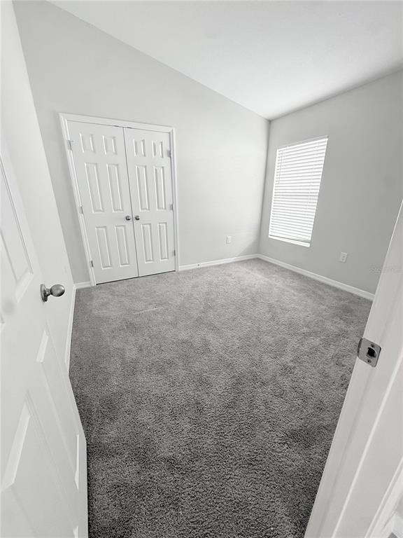 12163 Cattleside Drive - Photo 16